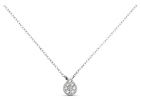 Collana Stroili Oro Donna in Argento 1628524 - 1628524